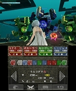 ꡼ No.005Υͥ / ֥ӥ󥹤ס3ߤİ٤Хȥ륷ƥγפȡפޤƥꥢΥ꡼󥷥åȤ