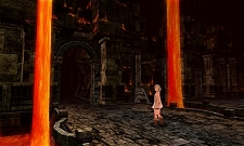 ꡼ No.014Υͥ / ֥ӥ󥹤ס3ߤİ٤Хȥ륷ƥγפȡפޤƥꥢΥ꡼󥷥åȤ