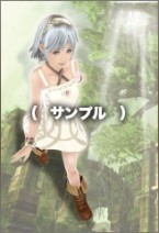 ꡼ No.010Υͥ / ֥ӥ󥹤סARǽפ夻ؤǥåȵǽפʤɤξܺ٤Ź̤ͽŵ줿ΤǡŹӤΩƤ褦