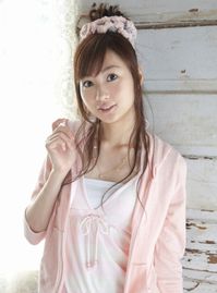 画像ギャラリー No.003のサムネイル画像 / 「ラビリンスの彼方」,公式サイトで謎の少女を演じる戸松 遥さんから届いたキャストコメントを公開