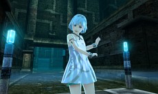 ꡼ No.001Υͥ / ֥ӥ󥹤סȤˤơ־פץ쥤䡼ĹĹġפʤɤξ