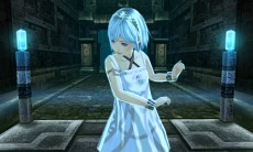 ꡼ No.002Υͥ / ֥ӥ󥹤סȤˤơ־פץ쥤䡼ĹĹġפʤɤξ