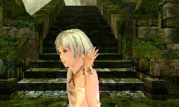 ꡼ No.001Υͥ / ȯ˹֥ӥ󥹤פΥץ쥤ࡼӡ˥ƥɡeåפۿΩλˤб