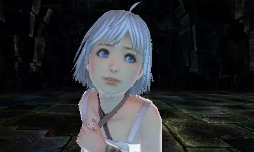 ꡼ No.002Υͥ / ȯ˹֥ӥ󥹤פΥץ쥤ࡼӡ˥ƥɡeåפۿΩλˤб