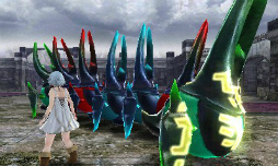 ꡼ No.003Υͥ / ȯ˹֥ӥ󥹤פΥץ쥤ࡼӡ˥ƥɡeåפۿΩλˤб