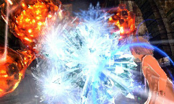 ꡼ No.004Υͥ / ȯ˹֥ӥ󥹤פΥץ쥤ࡼӡ˥ƥɡeåפۿΩλˤб