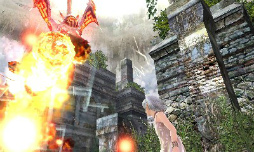 ꡼ No.005Υͥ / ȯ˹֥ӥ󥹤פΥץ쥤ࡼӡ˥ƥɡeåפۿΩλˤб