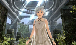 ꡼ No.006Υͥ / ȯ˹֥ӥ󥹤פΥץ쥤ࡼӡ˥ƥɡeåפۿΩλˤб