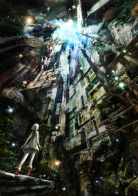 ꡼ No.007Υͥ / ȯ˹֥ӥ󥹤פΥץ쥤ࡼӡ˥ƥɡeåפۿΩλˤб