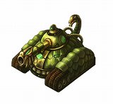 ꡼ No.001 | ֥饦١θ饤󥢥̵Ũ֡ץץ¥ƥȤ