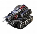 ꡼ No.002 | ֥饦١θ饤󥢥̵Ũ֡ץץ¥ƥȤ