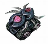 ꡼ No.003 | ֥饦١θ饤󥢥̵Ũ֡ץץ¥ƥȤ