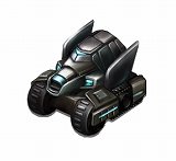 ꡼ No.004 | ֥饦١θ饤󥢥̵Ũ֡ץץ¥ƥȤ