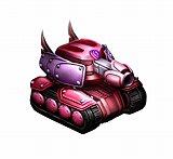 ꡼ No.005 | ֥饦١θ饤󥢥̵Ũ֡ץץ¥ƥȤ