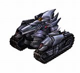 ꡼ No.006 | ֥饦١θ饤󥢥̵Ũ֡ץץ¥ƥȤ