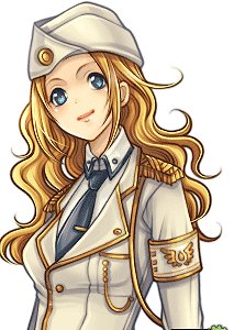 ꡼ No.007 | ֥饦١θ饤󥢥̵Ũ֡ץץ¥ƥȤ