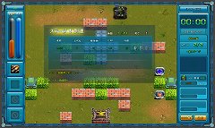 ꡼ No.008 | ֥饦١θ饤󥢥̵Ũ֡ץץ¥ƥȤ