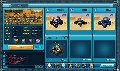 ꡼ No.009 | ֥饦١θ饤󥢥̵Ũ֡ץץ¥ƥȤ