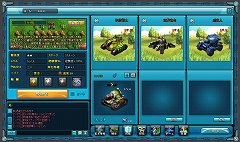 ꡼ No.010 | ֥饦١θ饤󥢥̵Ũ֡ץץ¥ƥȤ