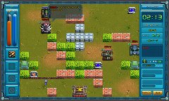 ꡼ No.011 | ֥饦١θ饤󥢥̵Ũ֡ץץ¥ƥȤ