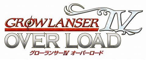 ꡼ No.001Υͥ / ֥󥵡IV Сɡ׸Ȥ2̾ο饯