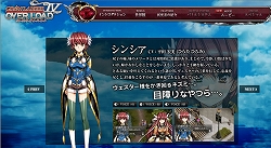 ꡼ No.005 | ֥󥵡IVץץ˥󥰥ࡼӡ䥭ܥ