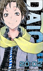 ꡼ No.007 | ATLUS MOBILE֥󥵡IVס֥ǥӥ2פԼۿʤɤ򳫻