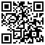 ���������꡼ No.013�Υ���ͥ������ / �֥�������󥵡�IV �����С�������ǥåɡ׸��������Ȥ�PV������å��������ATLUS MOBILE�Υ������Ⱦ���ԡɤ��Լ����������ꤷ�褦