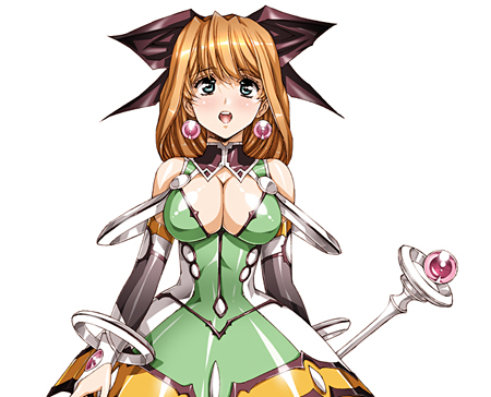 ꡼ No.002 | ֥󥵡IV СǥåɡסꥸʥǤɲä줿饯ɲåʥꥪˤĤƤξ󤬸