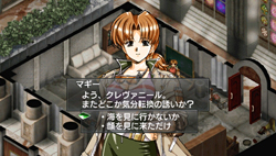 ꡼ No.005 | ֥󥵡IV СǥåɡסꥸʥǤɲä줿饯ɲåʥꥪˤĤƤξ󤬸