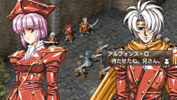 ꡼ No.006 | ֥󥵡IV СǥåɡסꥸʥǤɲä줿饯ɲåʥꥪˤĤƤξ󤬸