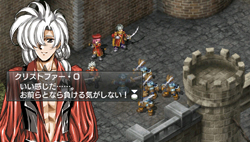 ꡼ No.007 | ֥󥵡IV СǥåɡסꥸʥǤɲä줿饯ɲåʥꥪˤĤƤξ󤬸