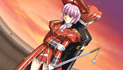 ꡼ No.010 | ֥󥵡IV СǥåɡסꥸʥǤɲä줿饯ɲåʥꥪˤĤƤξ󤬸