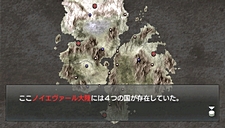 ꡼ No.015 | ֥󥵡IV СǥåɡסꥸʥǤɲä줿饯ɲåʥꥪˤĤƤξ󤬸