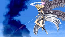 ꡼ No.017 | ֥󥵡IV СǥåɡסꥸʥǤɲä줿饯ɲåʥꥪˤĤƤξ󤬸