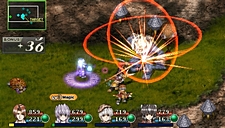 ꡼ No.021 | ֥󥵡IV СǥåɡסꥸʥǤɲä줿饯ɲåʥꥪˤĤƤξ󤬸