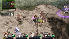 ꡼ No.023 | ֥󥵡IV СǥåɡסꥸʥǤɲä줿饯ɲåʥꥪˤĤƤξ󤬸