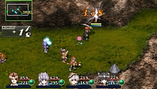 ꡼ No.025 | ֥󥵡IV СǥåɡסꥸʥǤɲä줿饯ɲåʥꥪˤĤƤξ󤬸