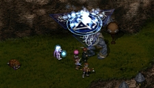 ꡼ No.026 | ֥󥵡IV СǥåɡסꥸʥǤɲä줿饯ɲåʥꥪˤĤƤξ󤬸