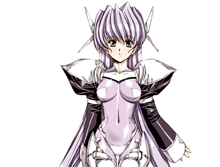 ꡼ No.052 | ֥󥵡IV СǥåɡסꥸʥǤɲä줿饯ɲåʥꥪˤĤƤξ󤬸