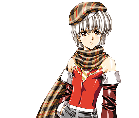 ꡼ No.053 | ֥󥵡IV СǥåɡסꥸʥǤɲä줿饯ɲåʥꥪˤĤƤξ󤬸