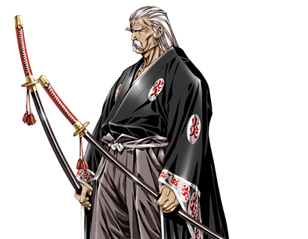 ꡼ No.056 | ֥󥵡IV СǥåɡסꥸʥǤɲä줿饯ɲåʥꥪˤĤƤξ󤬸