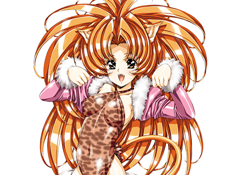 ꡼ No.057 | ֥󥵡IV СǥåɡסꥸʥǤɲä줿饯ɲåʥꥪˤĤƤξ󤬸