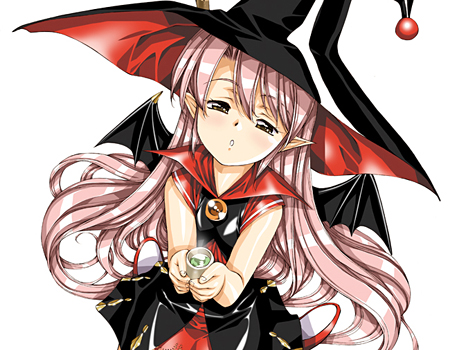 ꡼ No.060 | ֥󥵡IV СǥåɡסꥸʥǤɲä줿饯ɲåʥꥪˤĤƤξ󤬸