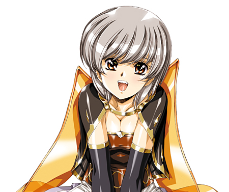 ꡼ No.062 | ֥󥵡IV СǥåɡסꥸʥǤɲä줿饯ɲåʥꥪˤĤƤξ󤬸