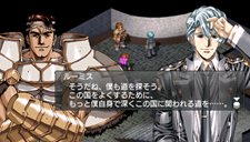 ꡼ No.001 | ֥󥵡IV Сǥåɡ׿о줹лҤΥ饯䡤˥᡼󥷡Υ꡼󥷥åȤ