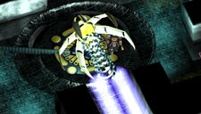 ꡼ No.004 | ֥󥵡IV Сǥåɡ׿о줹лҤΥ饯䡤˥᡼󥷡Υ꡼󥷥åȤ