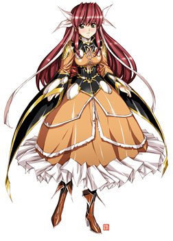 ꡼ No.005 | ֥󥵡IV Сǥåɡ׿о줹лҤΥ饯䡤˥᡼󥷡Υ꡼󥷥åȤ