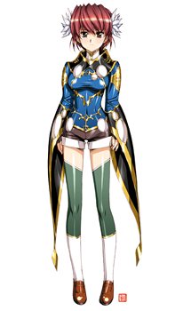 ꡼ No.006 | ֥󥵡IV Сǥåɡ׿о줹лҤΥ饯䡤˥᡼󥷡Υ꡼󥷥åȤ