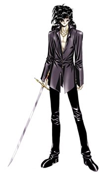 ꡼ No.007 | ֥󥵡IV Сǥåɡ׿о줹лҤΥ饯䡤˥᡼󥷡Υ꡼󥷥åȤ